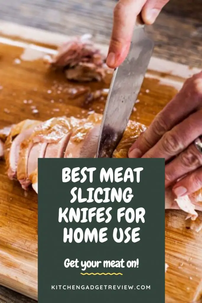 meat-carving-knife