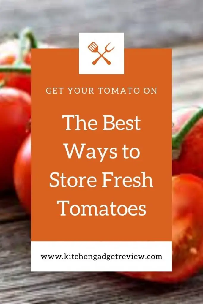 tomatoes-in-fridge