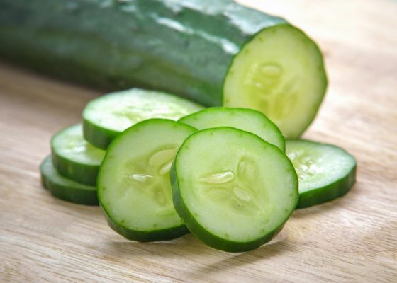 how-to-store-cucumbers