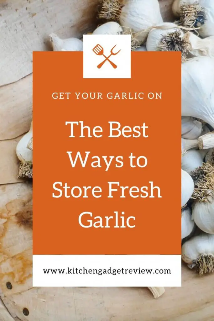 storing-fresh-garlic