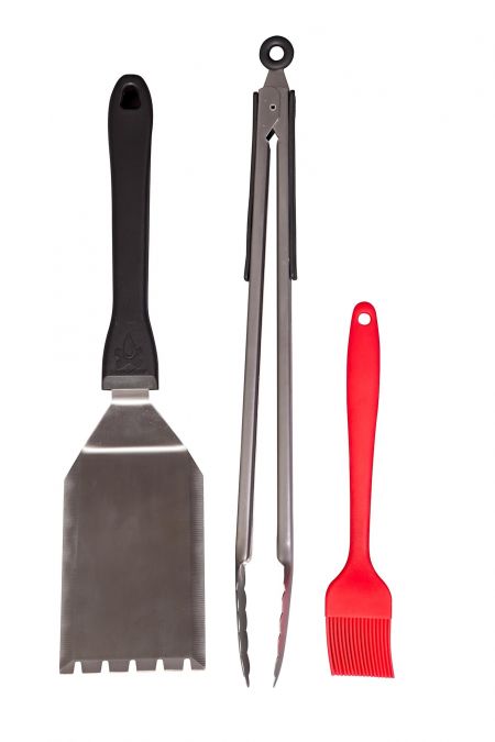 camp-chef-bbq-tool-set-review