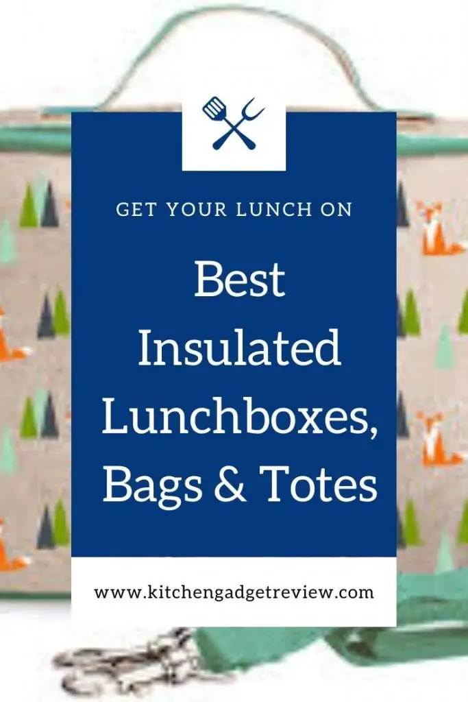 best-insulated-lunch-box