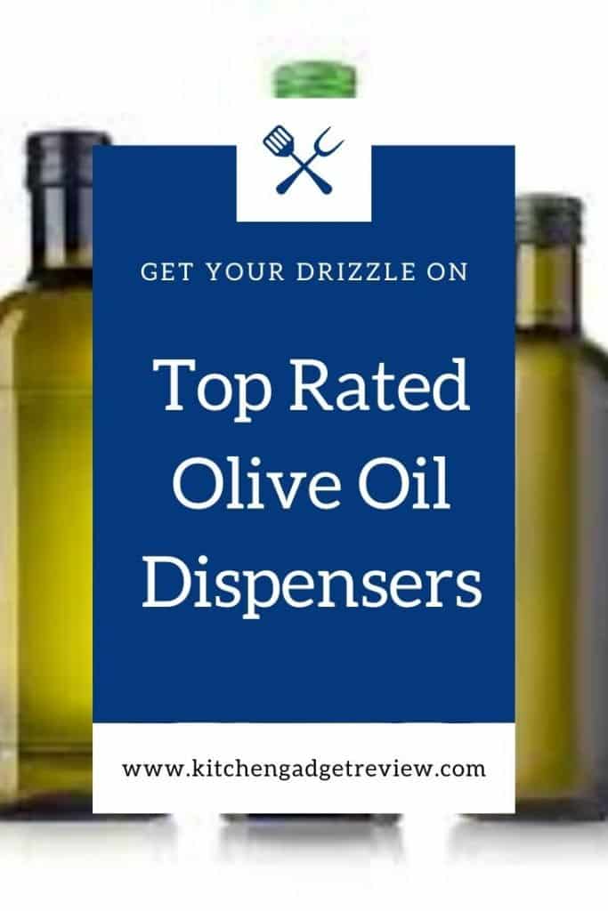 olive-oil-dispenser