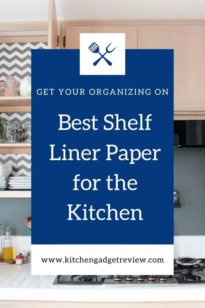 best-shelf-liners