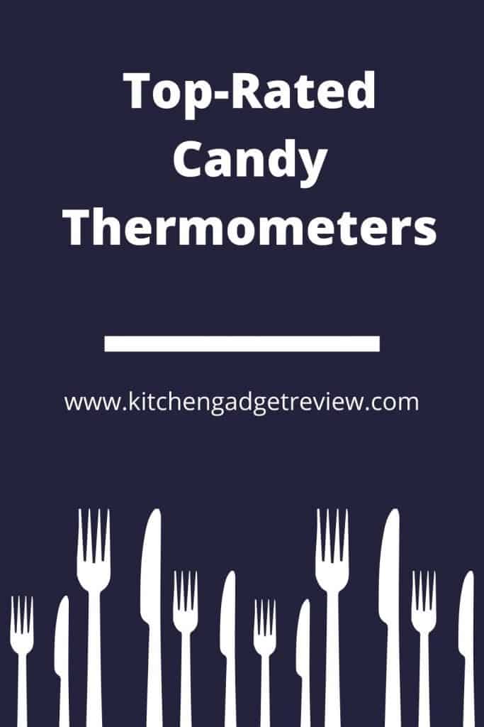 top-rated-candy-thermometers