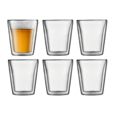 bodum-canteen-drinking-glass-set