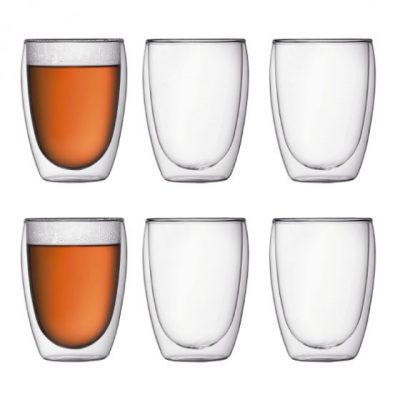 drinking-glasses-for-everyday-use