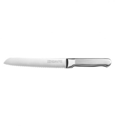 kitchenaid-serrated-bread-knife