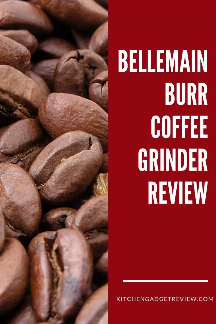 Best Coffee Grinders Top 7 Picks for that Perfect Grind