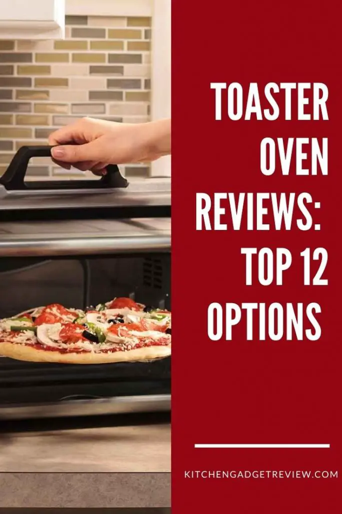 toaster-oven-review