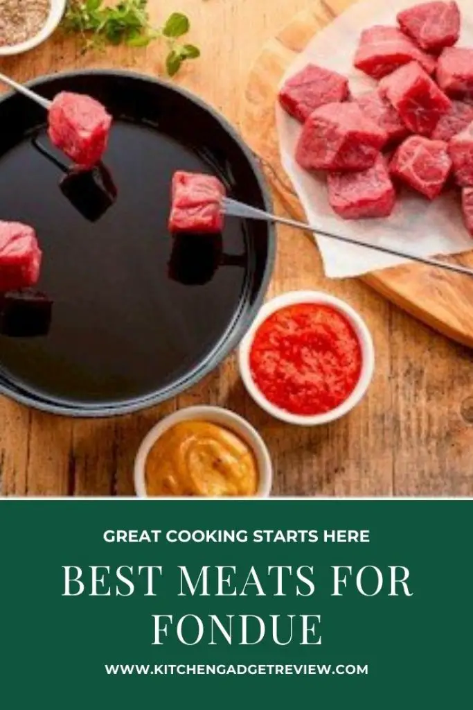 best-meats-for-fondue