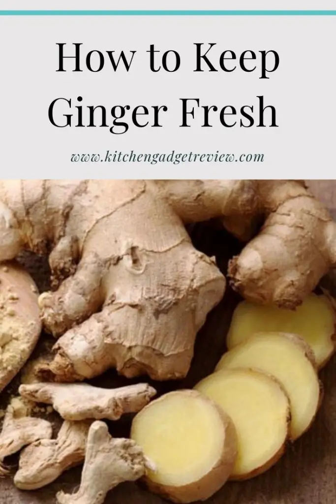 how-to-keep-ginger